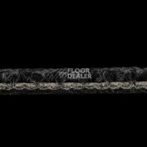 Bonkeel Shake Graphit 917 фото 3 | FLOORDEALER