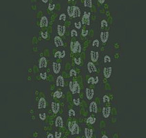 Ковролин Ege Highline Visual Texture by Conran rf 52201101 c фото 1 | FLOORDEALER