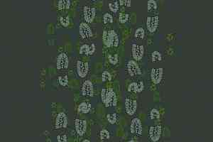 Ковролин Ege Highline Visual Texture by Conran rf 52201101 c фото  | FLOORDEALER