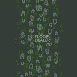 Ковролин Ege Highline Visual Texture by Conran rf 52201101 c фото 1 | FLOORDEALER