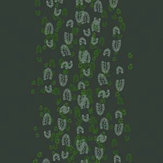 Ковролин Ege Highline Visual Texture by Conran rf 52201101 c фото 1 | FLOORDEALER