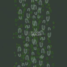 Ковролин Ege Highline Visual Texture by Conran rf 52201101 c фото 1 | FLOORDEALER