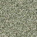 Ковровая плитка Balsan Mezzo 250  | FLOORDEALER