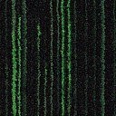 Грязезащитные покрытия Forbo Coral Welcome 3208 Matrix  | FLOORDEALER