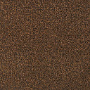 Ковролин Lano Scala Twist Scu.300  | FLOORDEALER