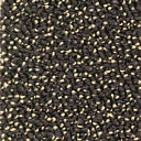 Ковролин Dura Level Two 991  | FLOORDEALER