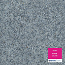 Линолеум Tarkett Moda 121600  | FLOORDEALER