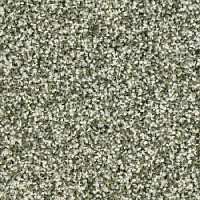 Ковровая плитка Balsan Mezzo 250 фото 1 | FLOORDEALER