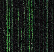 Грязезащитные покрытия Forbo Coral Welcome 3208 Matrix фото 1 | FLOORDEALER