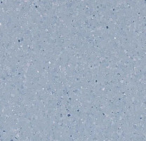 Линолеум Forbo Sphera Elite 50496 kyanite фото 1 | FLOORDEALER