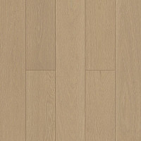 Инженерная доска Alpine Floor Villa Дуб Шампань Ew 201-06 фото 1 | FLOORDEALER