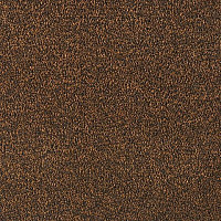 Ковролин Lano Scala Twist Scu.300 фото 1 | FLOORDEALER