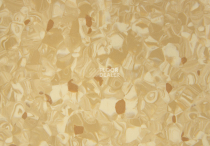 Tarkett Primo Plus 304 фото 2 | FLOORDEALER