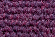 Art Intervention Коллекция Creative Spark Creative Spark 467 фото 4 | FLOORDEALER