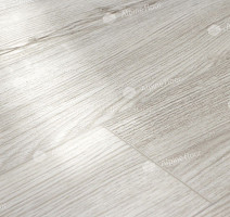 Alpine Floor Parquet Light СНЕЖНЫЙ ЕСО 13-11 фото 3 | FLOORDEALER