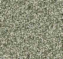 Ковровая плитка Balsan Mezzo 250 фото 1 | FLOORDEALER