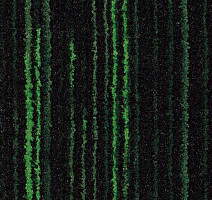 Грязезащитные покрытия Forbo Coral Welcome 3208 Matrix фото 1 | FLOORDEALER