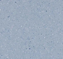 Линолеум Forbo Sphera Elite 50496 kyanite фото 1 | FLOORDEALER