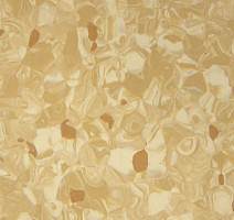 Tarkett Primo Plus 304 фото 2 | FLOORDEALER