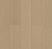 Инженерная доска Alpine Floor Villa Дуб Шампань Ew 201-06 фото 1 | FLOORDEALER