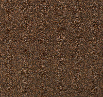 Ковролин Lano Scala Twist Scu.300 фото 1 | FLOORDEALER