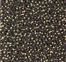 Ковролин Dura Level Two 991 фото 1 | FLOORDEALER