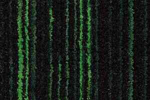 Грязезащитные покрытия Forbo Coral Welcome 3208 Matrix фото  | FLOORDEALER