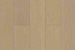 Инженерная доска Alpine Floor Villa Дуб Шампань Ew 201-06 фото  | FLOORDEALER