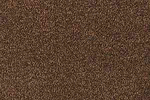 Ковролин Lano Scala Twist Scu.300 фото  | FLOORDEALER