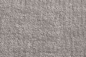 Ковролин Jacaranda Carpets Willingdon Titanium фото  | FLOORDEALER