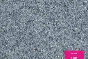 Линолеум Tarkett Moda 121600 фото  | FLOORDEALER