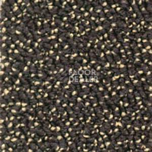 Ковролин Dura Level Two 991 фото 1 | FLOORDEALER