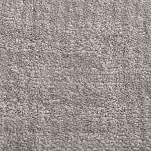 Ковролин Jacaranda Carpets Willingdon Titanium фото ##numphoto## | FLOORDEALER