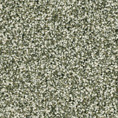 Ковровая плитка Balsan Mezzo 250 фото 1 | FLOORDEALER