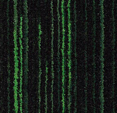 Грязезащитные покрытия Forbo Coral Welcome 3208 Matrix фото 1 | FLOORDEALER