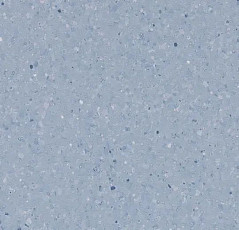 Линолеум Forbo Sphera Elite 50496 kyanite фото 1 | FLOORDEALER