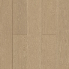 Инженерная доска Alpine Floor Villa Дуб Шампань Ew 201-06 фото 1 | FLOORDEALER