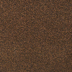 Ковролин Lano Scala Twist Scu.300 фото 1 | FLOORDEALER