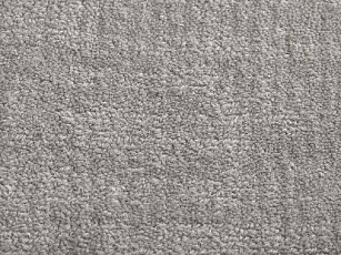 Ковролин Jacaranda Carpets Willingdon Titanium фото 1 | FLOORDEALER