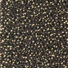 Ковролин Dura Level Two 991 фото 1 | FLOORDEALER