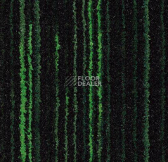 Грязезащитные покрытия Forbo Coral Welcome 3208 Matrix фото 1 | FLOORDEALER