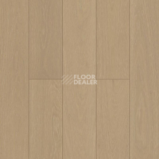 Инженерная доска Alpine Floor Villa Дуб Шампань Ew 201-06 фото 1 | FLOORDEALER