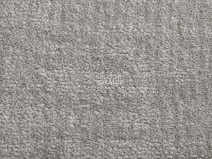 Ковролин Jacaranda Carpets Willingdon Titanium фото 1 | FLOORDEALER
