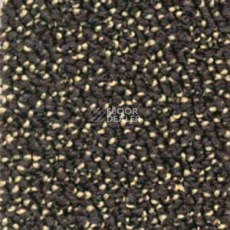 Ковролин Dura Level Two 991 фото 1 | FLOORDEALER