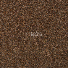 Ковролин Lano Scala Twist Scu.300 фото 1 | FLOORDEALER