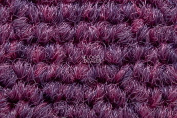 Art Intervention Коллекция Creative Spark Creative Spark 467 фото 4 | FLOORDEALER