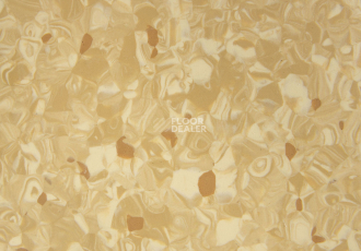 Tarkett Primo Plus 304 фото 2 | FLOORDEALER