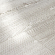 Alpine Floor Parquet Light СНЕЖНЫЙ ЕСО 13-11 фото 3 | FLOORDEALER