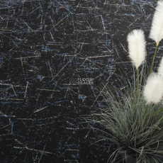 Balsan Crazy Balsan Crazy 991 фото 3 | FLOORDEALER