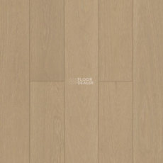 Alpine Floor Villa Дуб Шампань Ew 201-06 фото 1 | FLOORDEALER